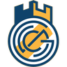 Emblema CSC Ghiroda